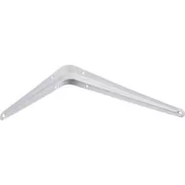 Кронштейн MFK-TORG 200х150 0.9мм белый 45кг SB-01 К-50