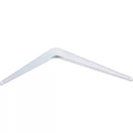 Кронштейн MFK-TORG модель 1 Л К-103 Л