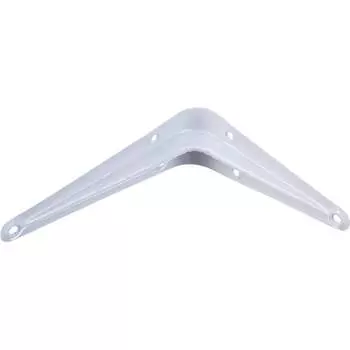 Кронштейн MFK-TORG модель 1 Л К-108 Л