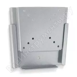 Кронштейн mfk-torg модель lps 20-10 lps 20-10
