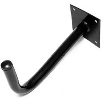 Кронштейн н для антенны Дельта КГ-02.01 26586