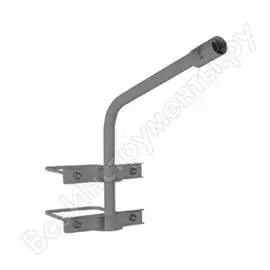 Кронштейн на опору ЭРА SPPAC40350060 Б0047656