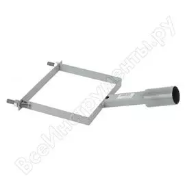 Кронштейн на столб ЭРА SPPAC60150048 430260130 Б0047652