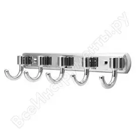 Настенный кронштейн WasserKraft Oder K-3075