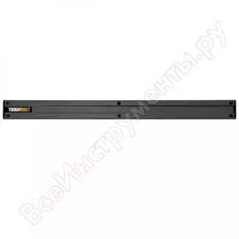 Кронштейн настенный 60 см toughbuilt tb-53