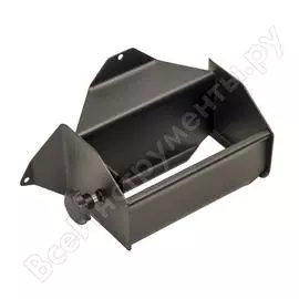 Кронштейн настенный для tig-40 кедр 8007175