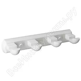 Настенный кронштейн WasserKraft Kammel K-8374WHITE