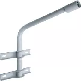 Кронштейн Navigator NSB-02-350-500 61404