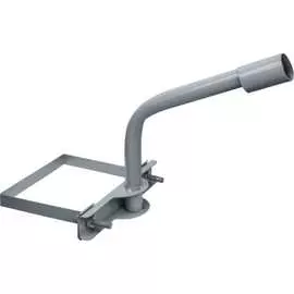 Кронштейн Navigator NSB-02-300-350-38-GR 14116