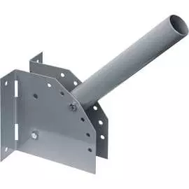 Кронштейн Navigator 14 115 NSB-01-0-350-38-GR 14115