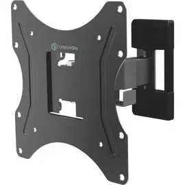 Кронштейн ONKRON M2S M2S