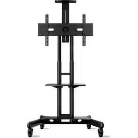 Кронштейн ONKRON TS1551 TS1551