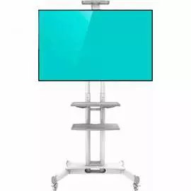 Кронштейн ONKRON TS1552 TS1552W