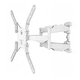 Кронштейн ONKRON M5 M5W