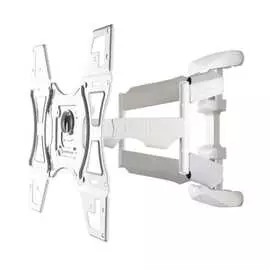 Кронштейн ONKRON