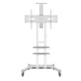 Кронштейн ONKRON TS1881 TS1881W