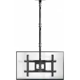 Кронштейн ONKRON N2L N2L