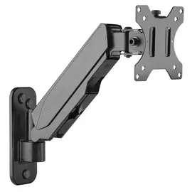 Кронштейн ONKRON G120