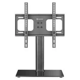 Кронштейн ONKRON PT1