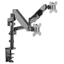 Кронштейн ONKRON G140