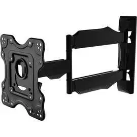 Кронштейн ONKRON