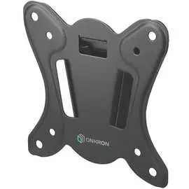 Кронштейн ONKRON NN31