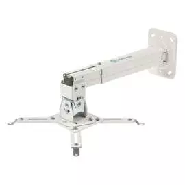 Кронштейн ONKRON K5A