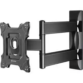 Кронштейн ONKRON