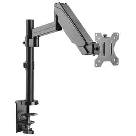 Кронштейн ONKRON G70