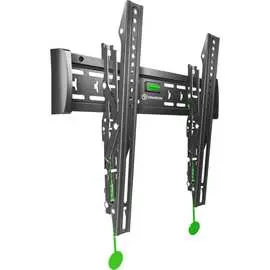 Кронштейн ONKRON TM5