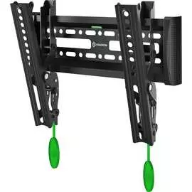 Кронштейн ONKRON