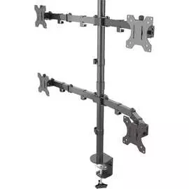 Кронштейн ONKRON D421E