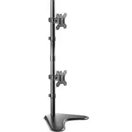 Кронштейн ONKRON D208FS