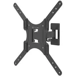 Кронштейн ONKRON NP44