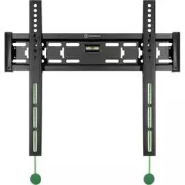 Кронштейн ONKRON FM5