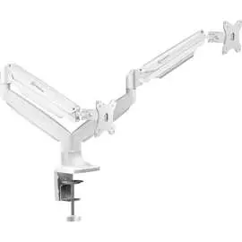 Кронштейн ONKRON G200W