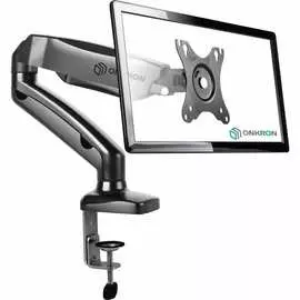 Кронштейн ONKRON G80 G80B