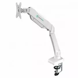 Кронштейн ONKRON G80W