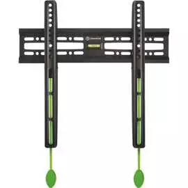 Кронштейн ONKRON FM2