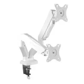 Кронштейн ONKRON G160W