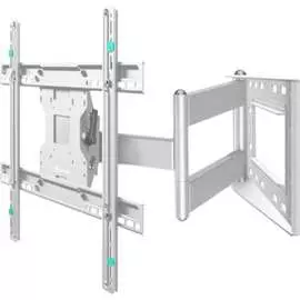 Кронштейн ONKRON M7LW