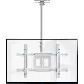 Кронштейн ONKRON N1LW