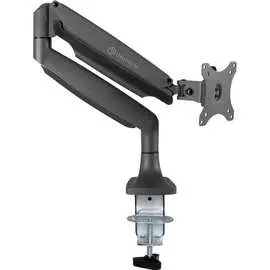 Кронштейн ONKRON G100B