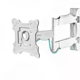 Кронштейн ONKRON