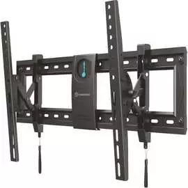 Кронштейн ONKRON