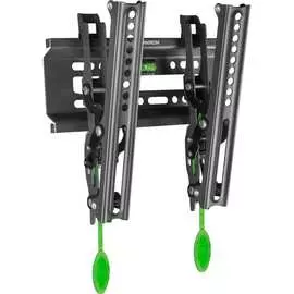 Кронштейн ONKRON