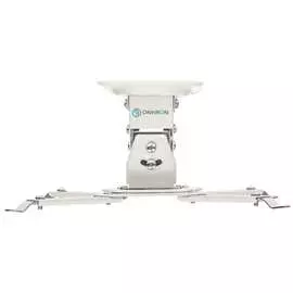 Кронштейн ONKRON