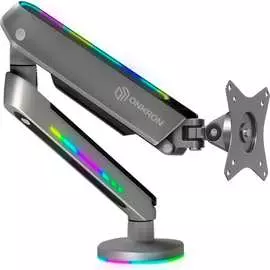 Кронштейн ONKRON