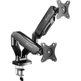 Кронштейн ONKRON G160B