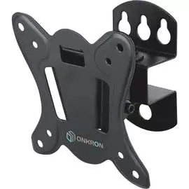 Кронштейн ONKRON BASIC R3 BLACK R3